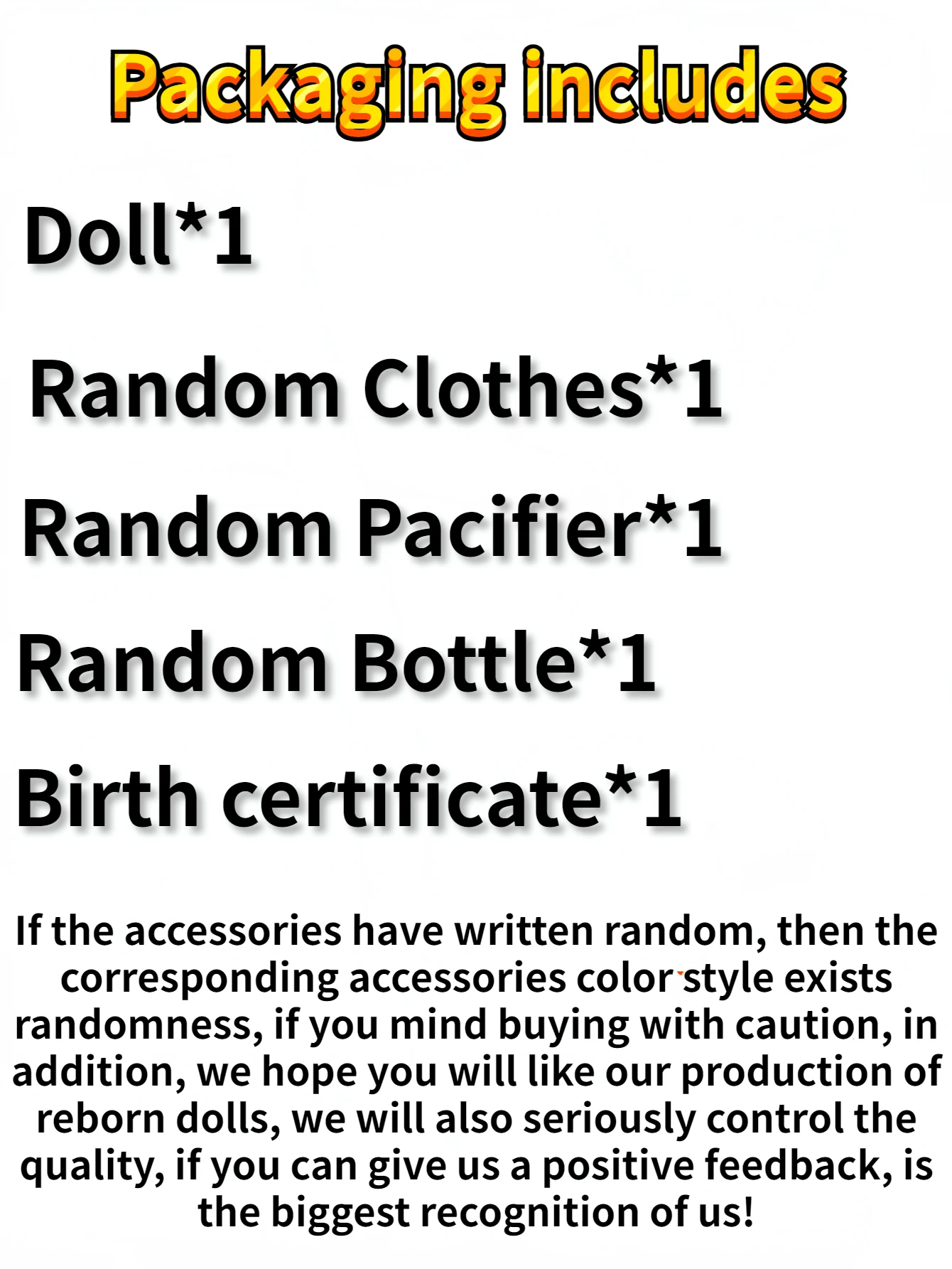 18 Inch April Full Body Soft Silicone Vinyl Reborn Girl Baby Can Take Bath Bebe Newborn Doll Rooted Or Painted Hair For Choose