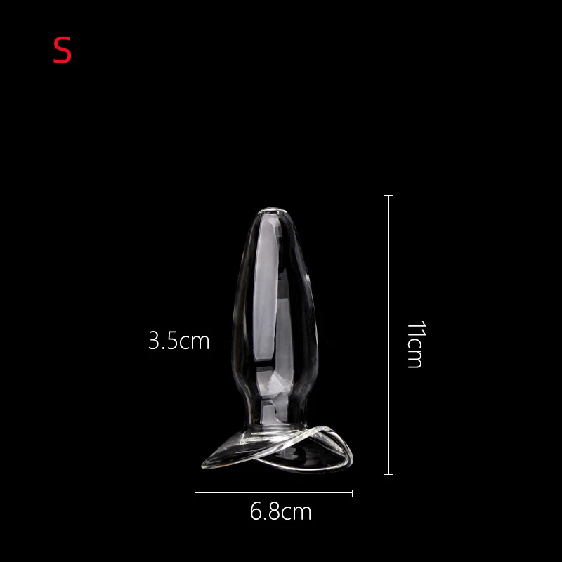 Creative Crystal Clear Portable Cleaning Hygienic Douche Enema Washer Travel Bidet Anal Shower 666 666