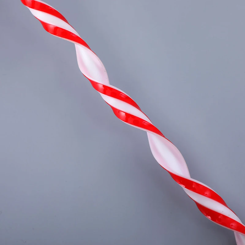 3/5M 1 Pack Self-adhesive Wall Corner Skirting Line Molding Ceiling Caulk Internal Strip Edge Trim Strip Home Decorative Supply