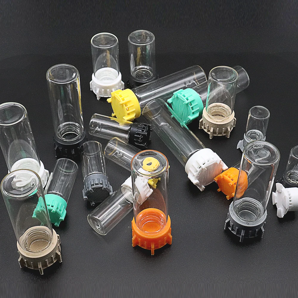 3D Ant Farm Drinker Feeding Area Water Bowl for Ant Nest Anthill Large Capacity Water Feeder Ant House Drinking Bottle Workshop