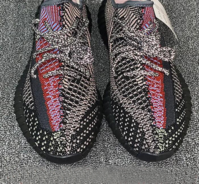 Best Quality Casual Shoes Onyx Bred Blue Tint Bone Men Women Running Shoes Sports Sneakers