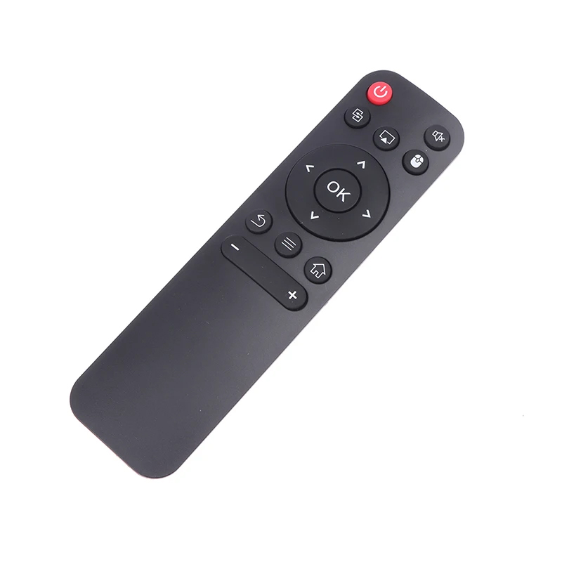 Original Remote control for T01A /HY300/HY320/HY300 PRO Projector Chipset RK3328A/Allwinner H713