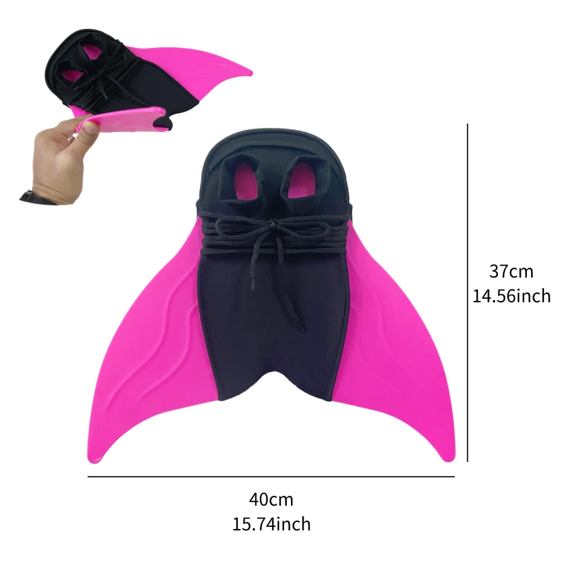 Kids Girls Swimming Mermaid Tail Mermaid Costume Cosplay Children Swimsuit Fantasy Bikini Can Add Monofin Fin Halloween