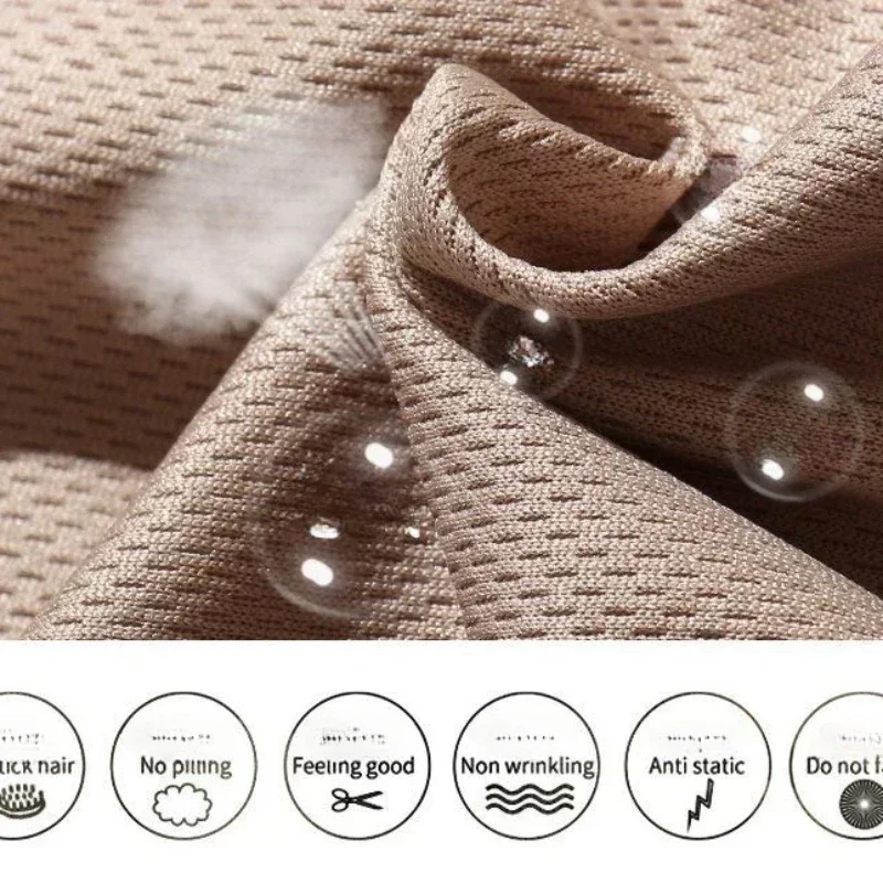 Outdoor Tactical Sets Men Wear-resistant Hunting Uniform Sweatshirt+Multi-pocket Cargo Pant 2 Pcs Suits Waterproof Combat Set