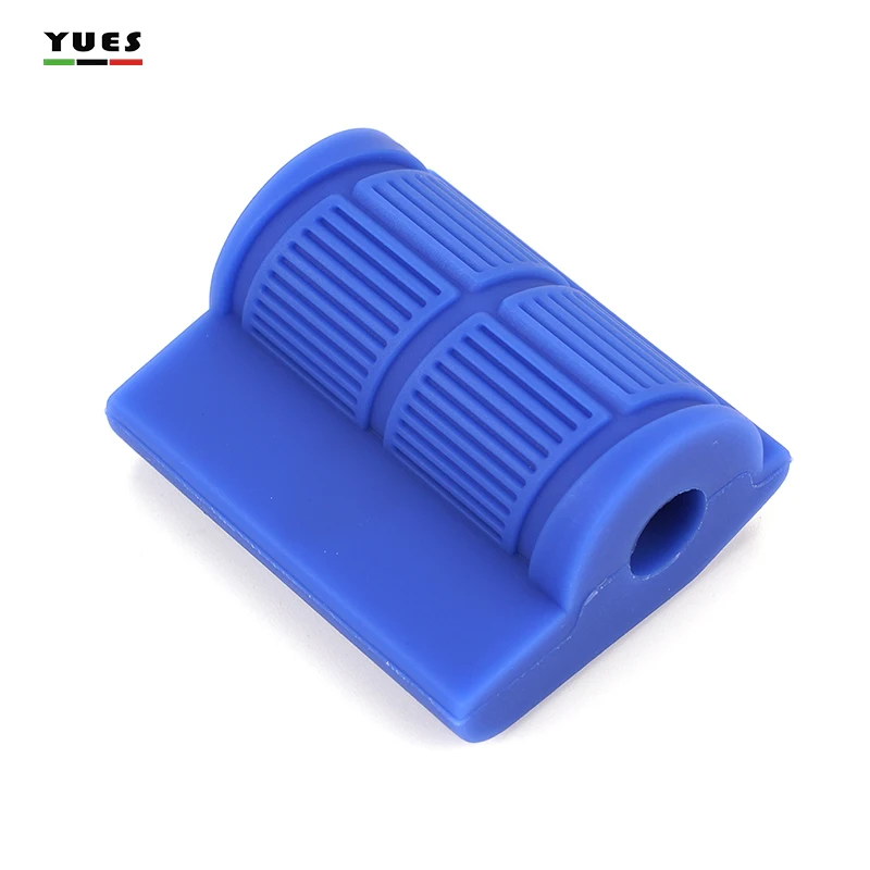 For BMW R1250GS R1200GS F850GS F750GS G310GS F800GS F700GS Motorcycle Gear Shift Protector Shift Gear Lever Pedal R 1250 1200 GS
