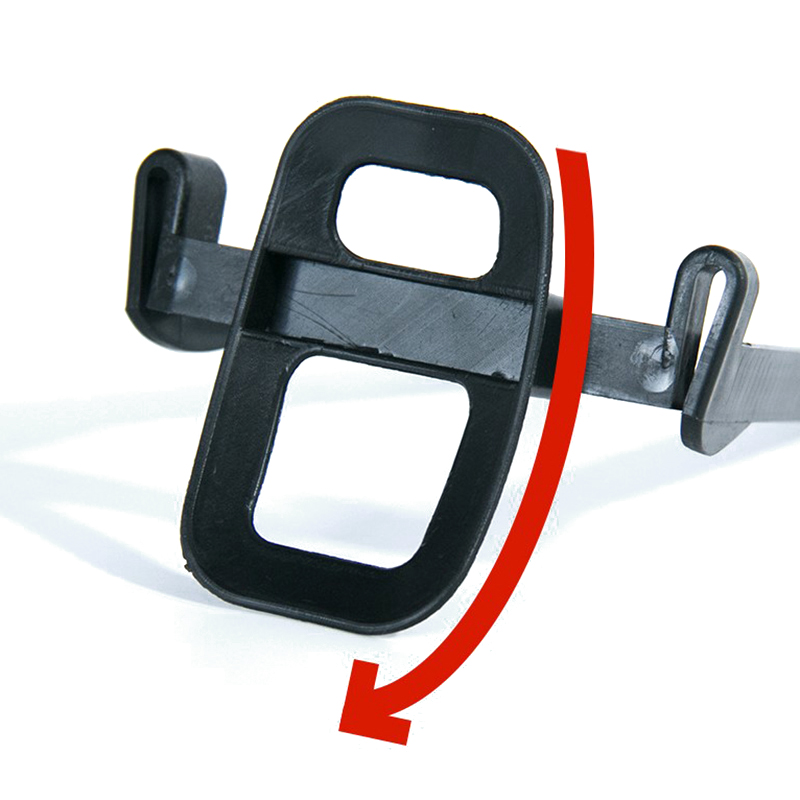 1Pcs Dog Ear Stand Corrector Ear Care Tool Ear Stand Up Tool For Doberman Pinscher Dog Samoyed Great Dane