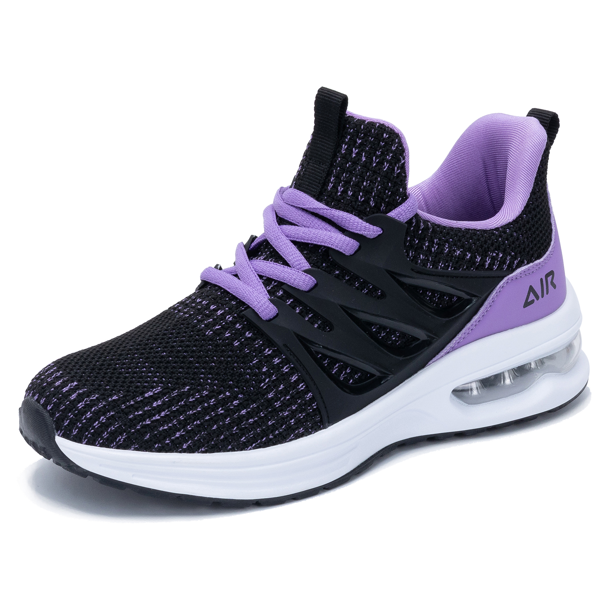 Womens Tennis Running Shoes Gym Sports Casual sneakers Comfortable Breathable Jogging Outdoor Fashion Footwear