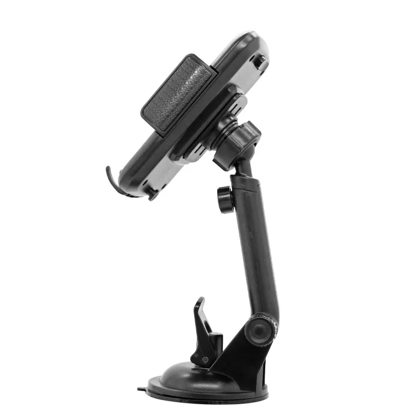 Windshield Universal Car Sucker Mount Bracket GPS Auto Phone Holder Stand for Skoda Opel DAF RAM Trucks Paccar Ford Otosan