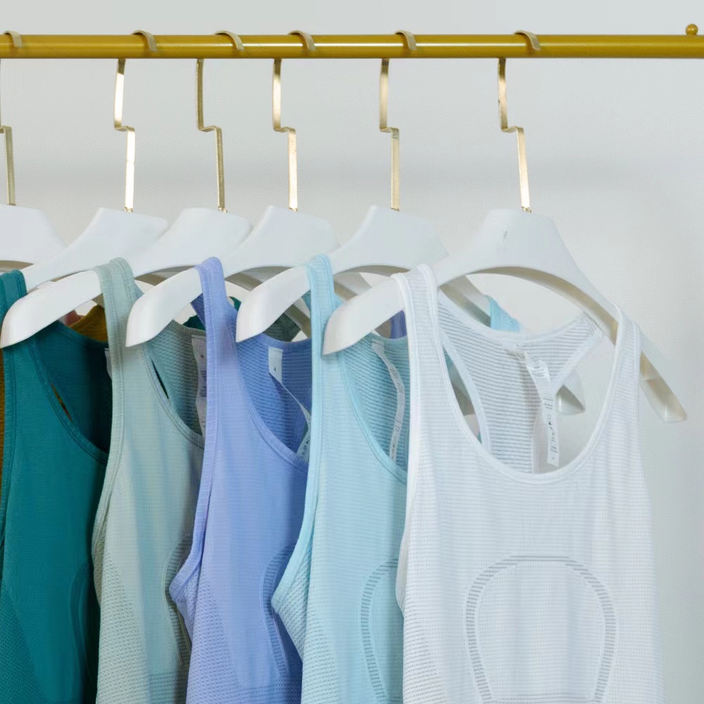 Ll Yoga Outfit Ribb… - image