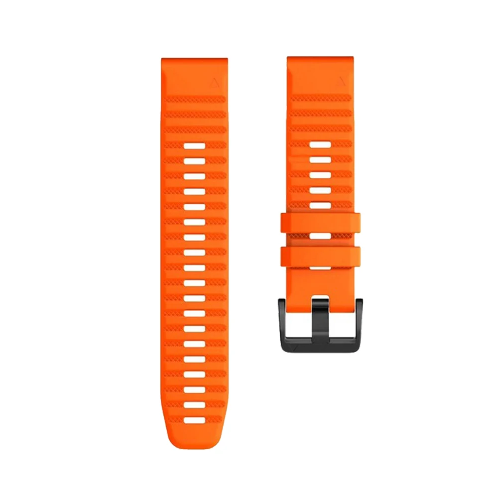 20mm QuickFit Strap For Garmin Approach S70 Epix Pro 42mm Watch Band For Garmin Fenix 6S 7S Pro 5S Plus Mk2S Wristbands Bracelet