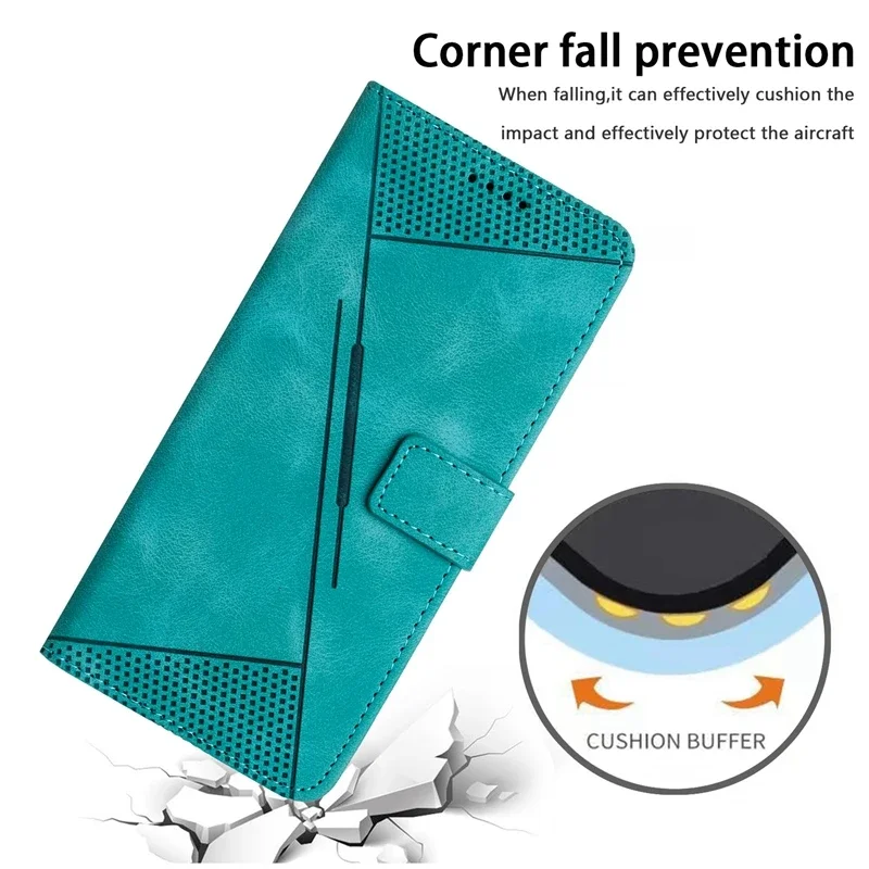 Wallet Magnetic Flip Leather Case For Huawei P30 Pro P20 Lite Mate 20Pro Mate 20Lite Honor 90 80 70 X50 X50i X30 X9 X8 X7A X6A