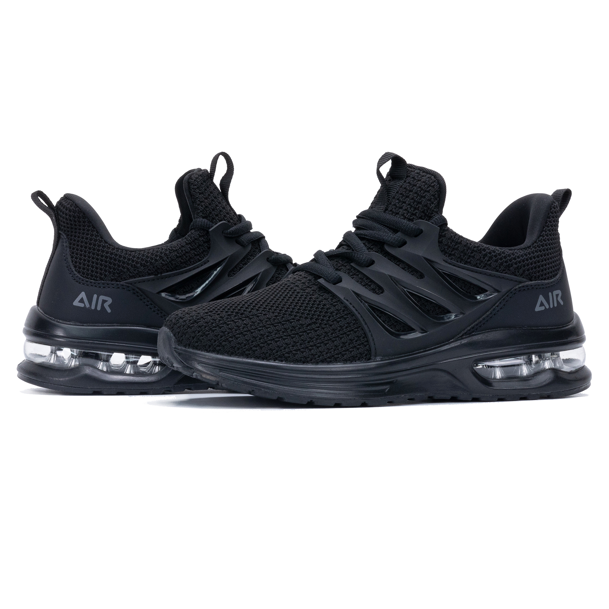 Womens Tennis Running Shoes Gym Sports Casual sneakers Comfortable Breathable Jogging Outdoor Fashion Footwear