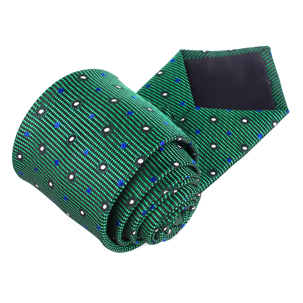 New Skinny Neck Ties For Men Women Casual Plaid Tie Suits Slim Men's Ties Boy Girls Necktie Gravata Gifts Wedding Neckties