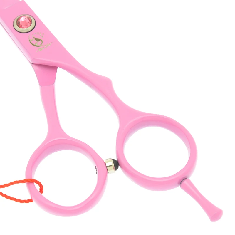 Meisha inch Professional Hairdressing Scissors Barber Shop Hair Cutting Shears Thinning Scissor Haircut Styling Tool A 5