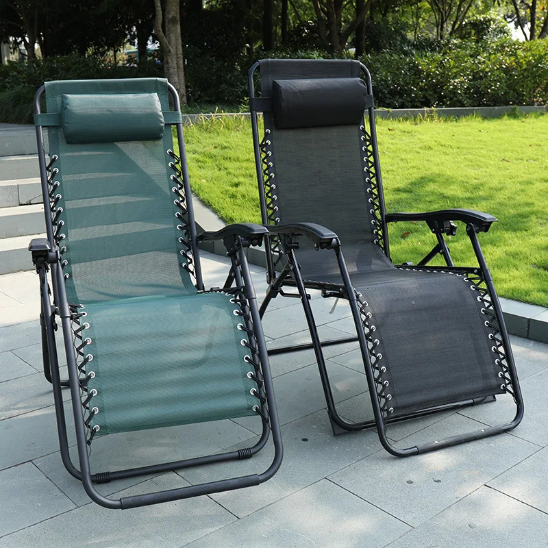 Universal Replacement Fabric Cloth for Zero Gravity Chair Patio Lounge Couch Recliners All Standard Sling Chairs 63x17 inch