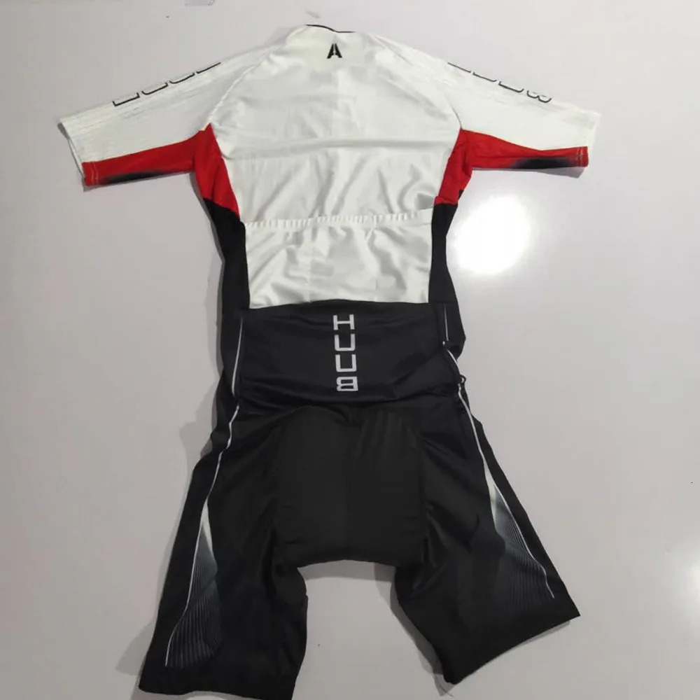 Zone3 style men tri suit triathlon racing suit aero jumpsuit ropa ciclismo hombre cycling skinsuit swimming running clothing 240516