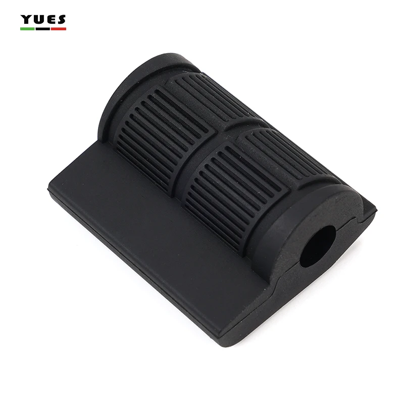 For BMW R1250GS R1200GS F850GS F750GS G310GS F800GS F700GS Motorcycle Gear Shift Protector Shift Gear Lever Pedal R 1250 1200 GS
