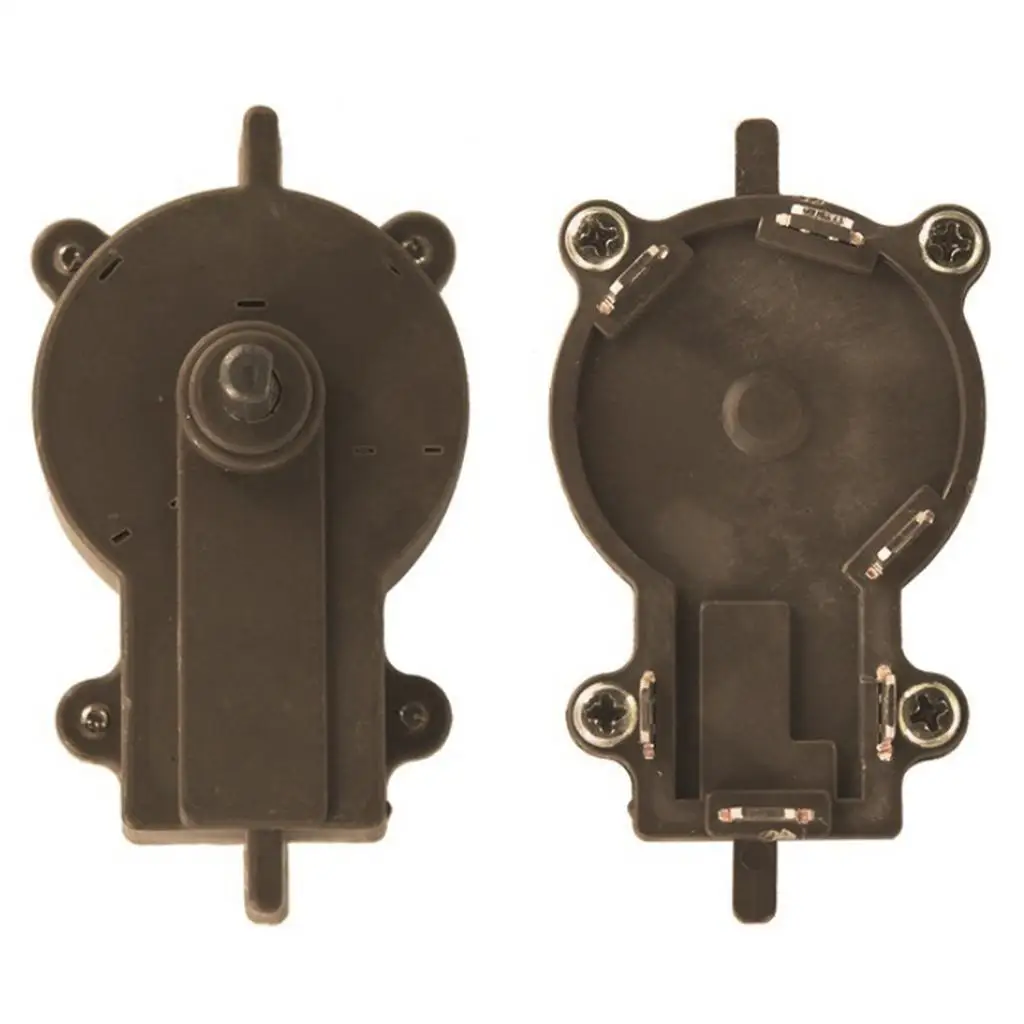 Kayak Electric Motor Speed Switch Fish Boat Outboard Trolling Motor On-off