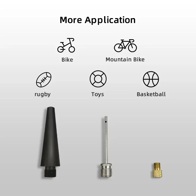 Compressor Lite 70mai Protable Electric Car Air Pump Mini compressor Tire Iator Auto Tyre Pumb 12V Data