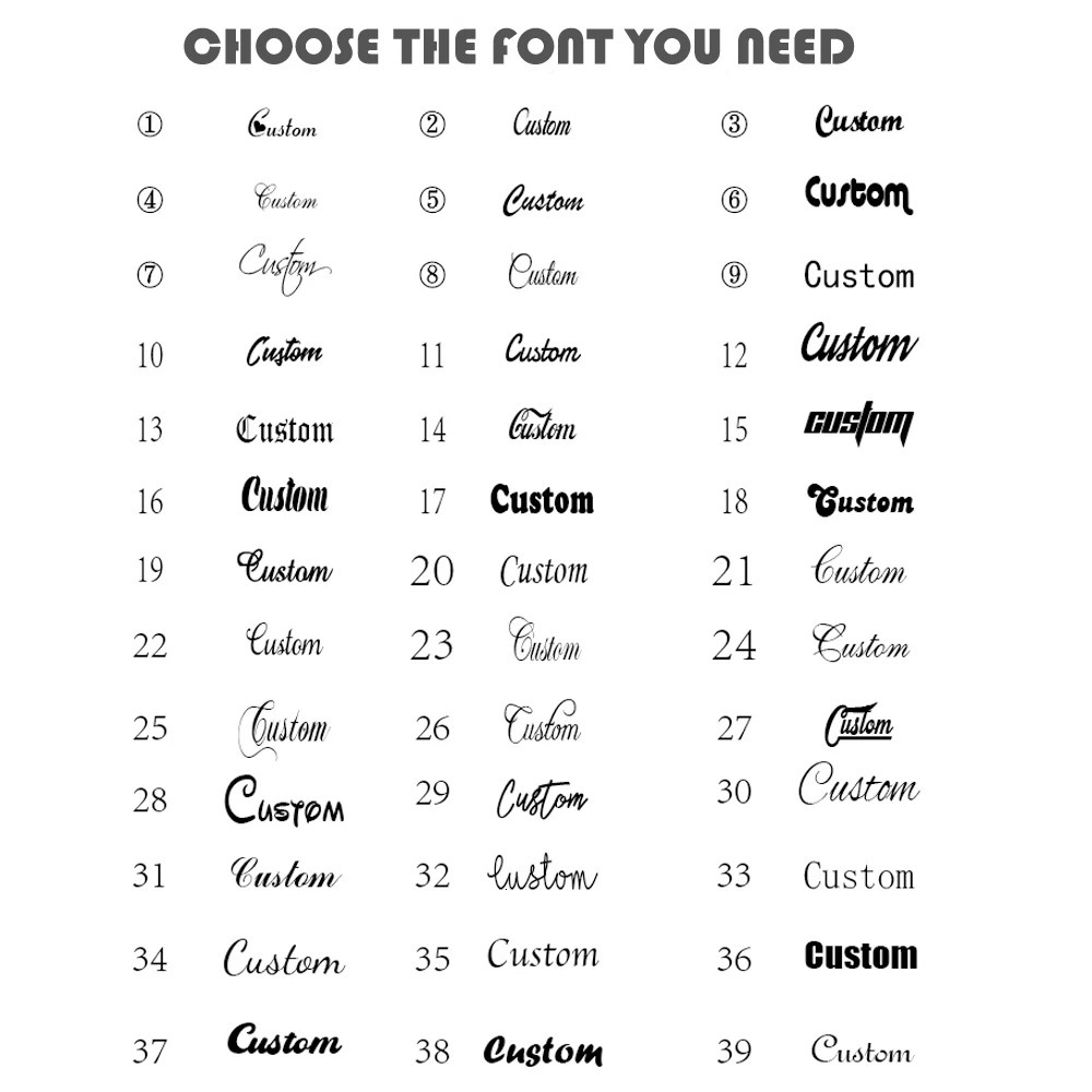 UWIN Custom Stainless Steel Name Necklace With Rhinestones Letters Choker Personalized Name Pendant Chain Accessories Jewelry 240514