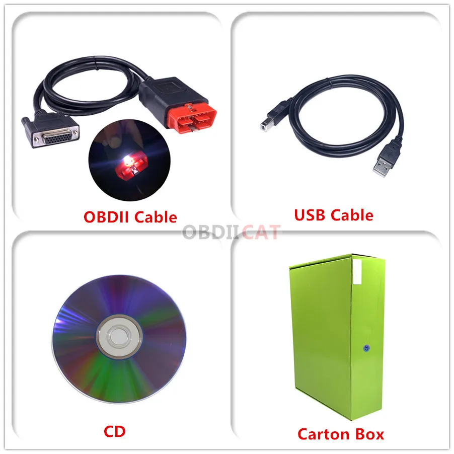 New Case TCS Pro+ 2021.11 / 2020.23 Free Keygen Bluetooth Double PCB Green V3.0 NEC Relay Real 9241A FTDI TCS For For Car/Truck