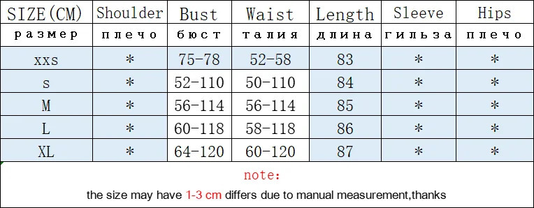 Blue Elegant Lace Dress Women Summer Vacation Strapless Vestido Mujer Hollow Out Vintage Mini Dresses Bodycon Sleeveless 240518