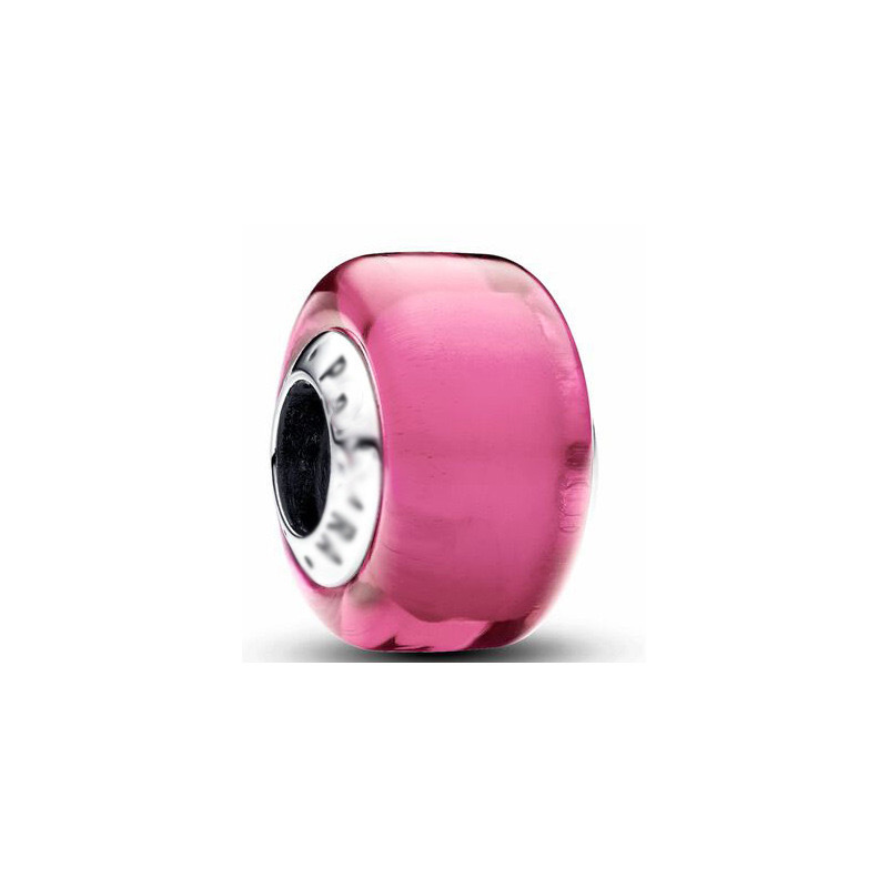 Light Bracelet Accessories Silver Sparking Love Beads Envelope Versatile Diy Round Loose Beads