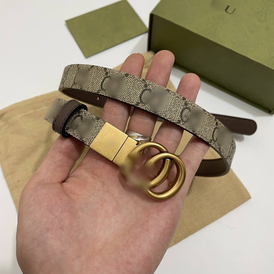 Leather Cowhide guccilies Black Good Men Designers Quality Waistband Womens Brown Fashion Belts Women Belt Classic Casual Cinturones De Diseno