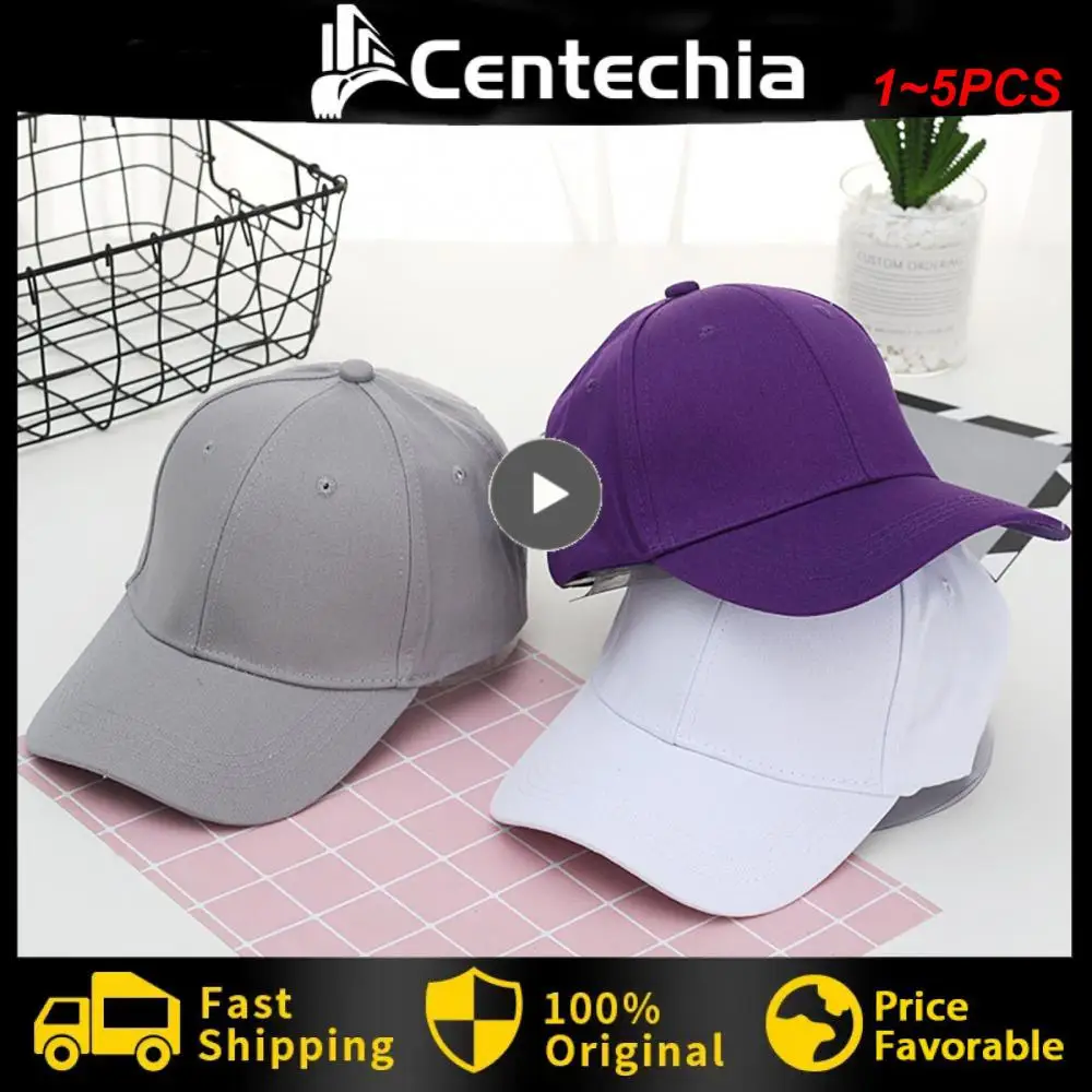 1~5PCS Brand New Bump Cap Work Safety Protective Helmet Hard Baseball Hat Style For Factory Shop Carrying Head Protection