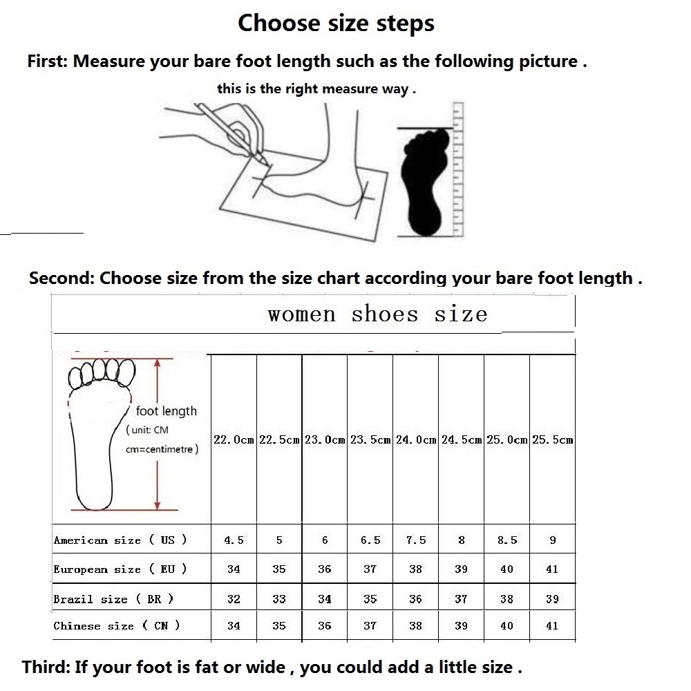 Women PU Leather Over The Knee Thin Supper High Heels Pointed Toe Thigh High Long Chap Boots Lady Stretched Waist Belt Boots