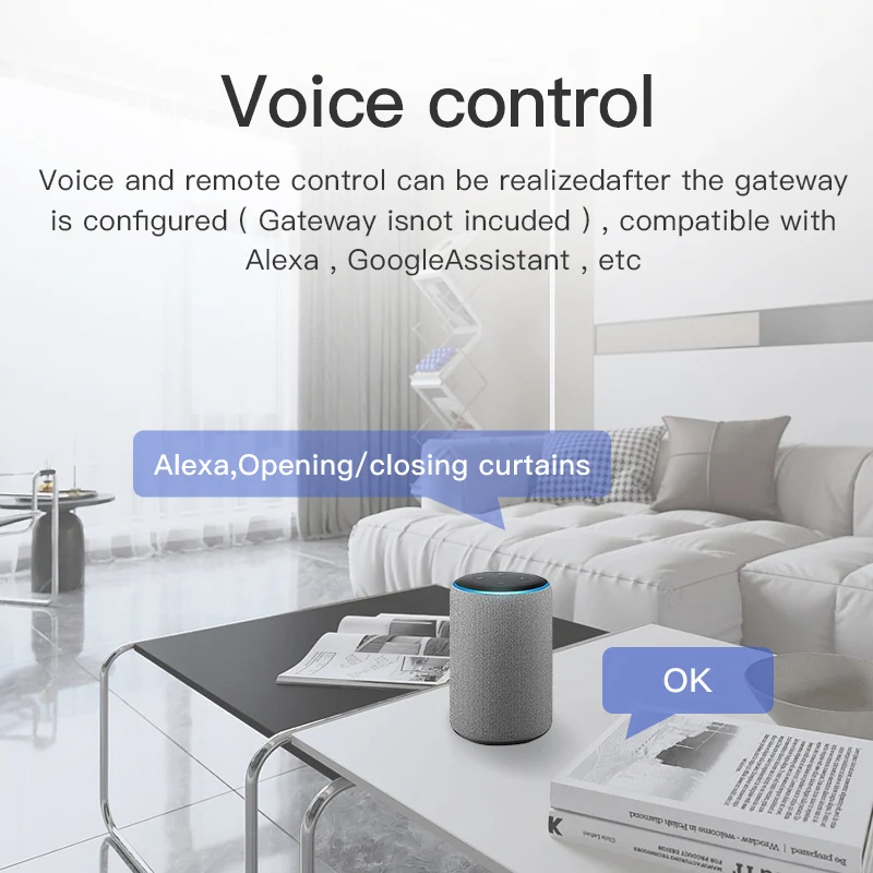 smart curtain opener Smart Curtain robot Motor switchbot Roman Rod Rail Automatic Curtain Electric Curtain robot Remote Control