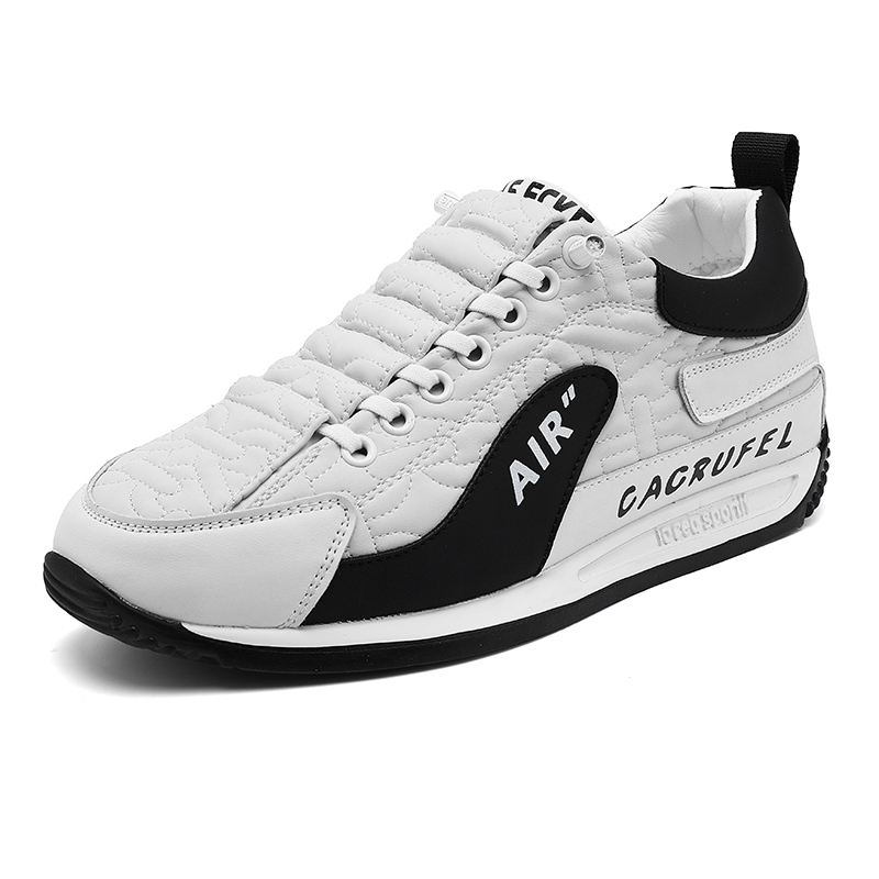 Running Outdoor Sport Jogging 2024 New Vulcanized Flat Casual Sneakers for Men Shoes atillas Hombre