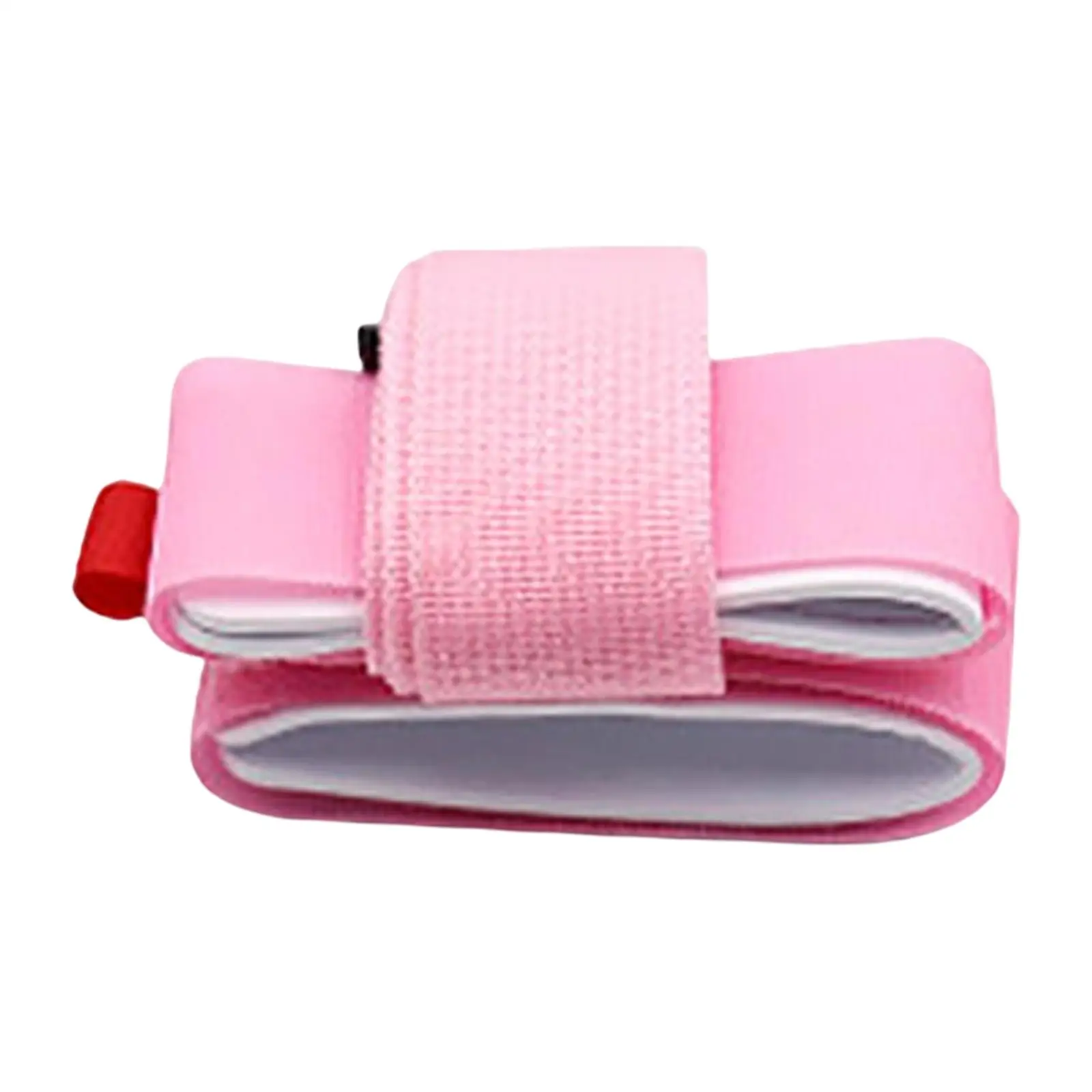 Adjustable Ski Strap Portable Ski Gear Holder Pole Carrier EVA Shoulder Carrier Lash for Skateboarding Winter Sports Snowboard