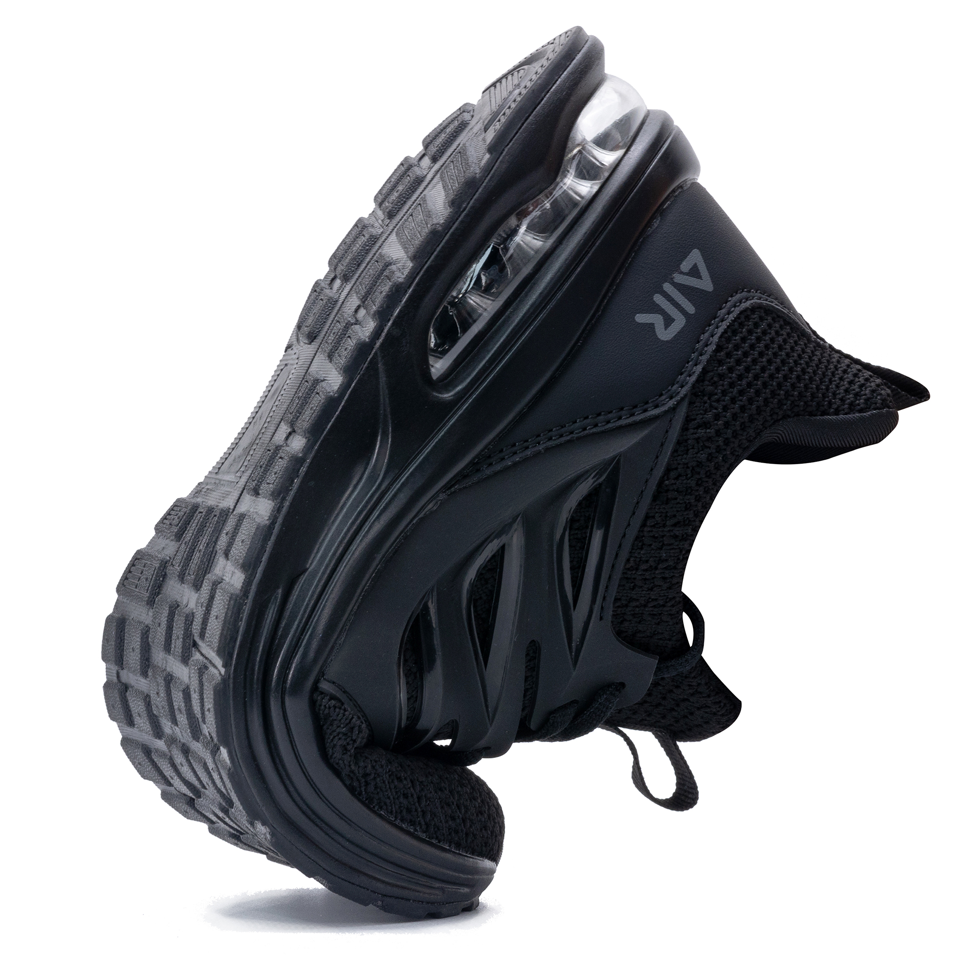 Womens Tennis Running Shoes Gym Sports Casual sneakers Comfortable Breathable Jogging Outdoor Fashion Footwear