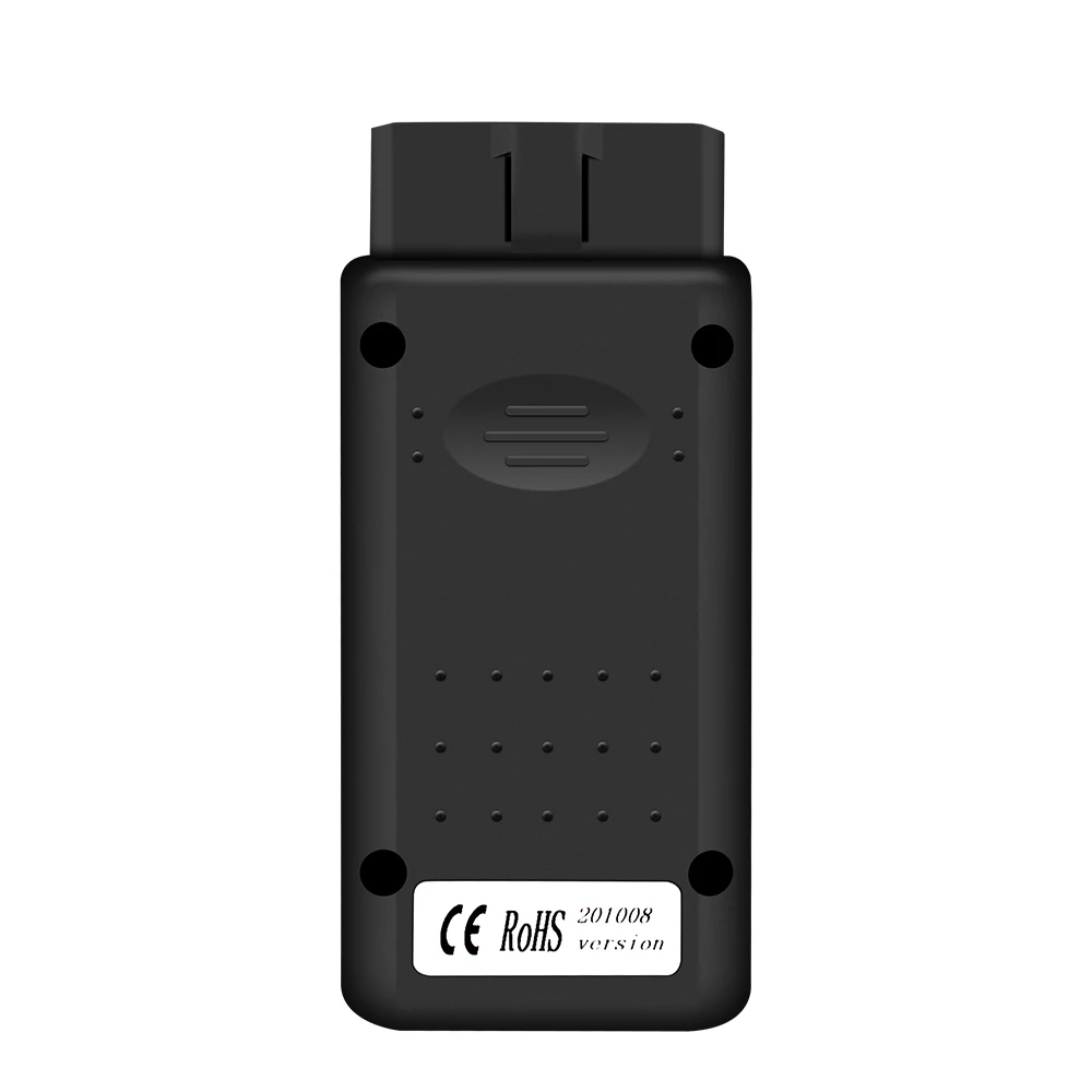 New OPCOM V1.70 Flash Firmware Update OPCOM V5 For Opel Car Diagnostic Cable for Opel OP-COM PIC18F458 CAN BUS OBD2 Auto Tools