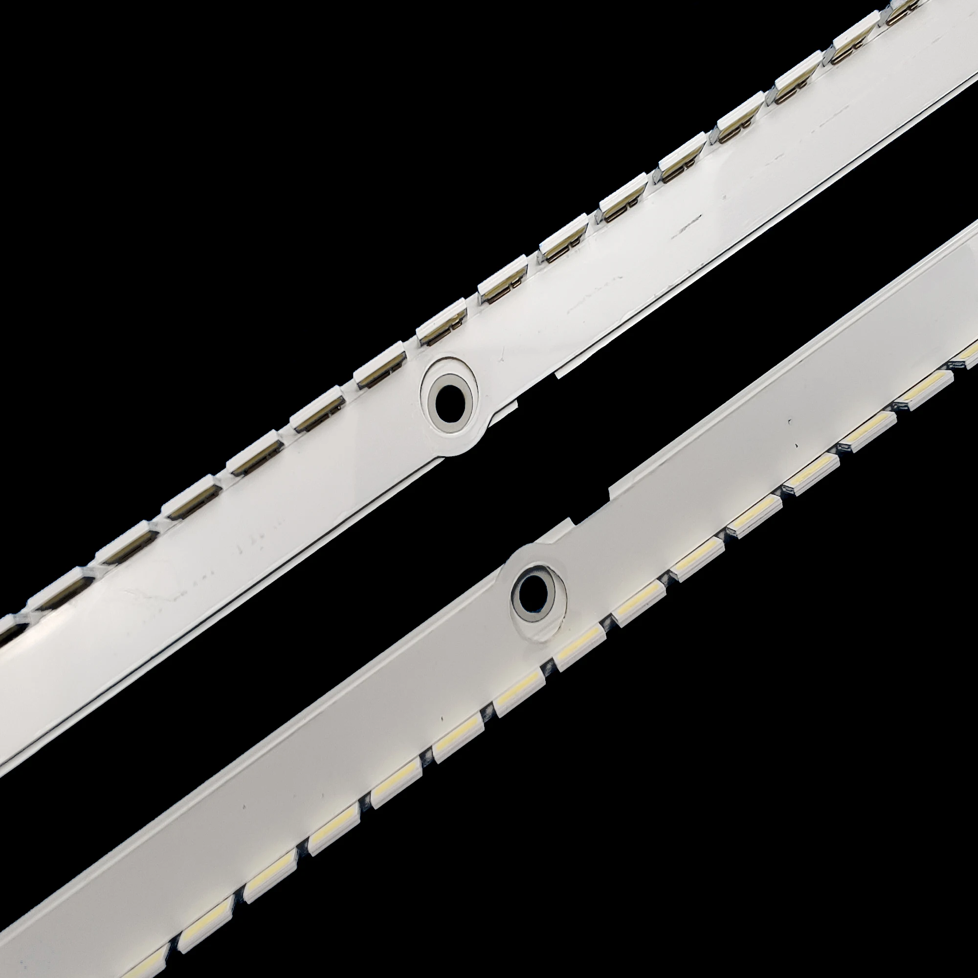 LED Backlight strip For Samsung UA ES R T HVN UE U UN