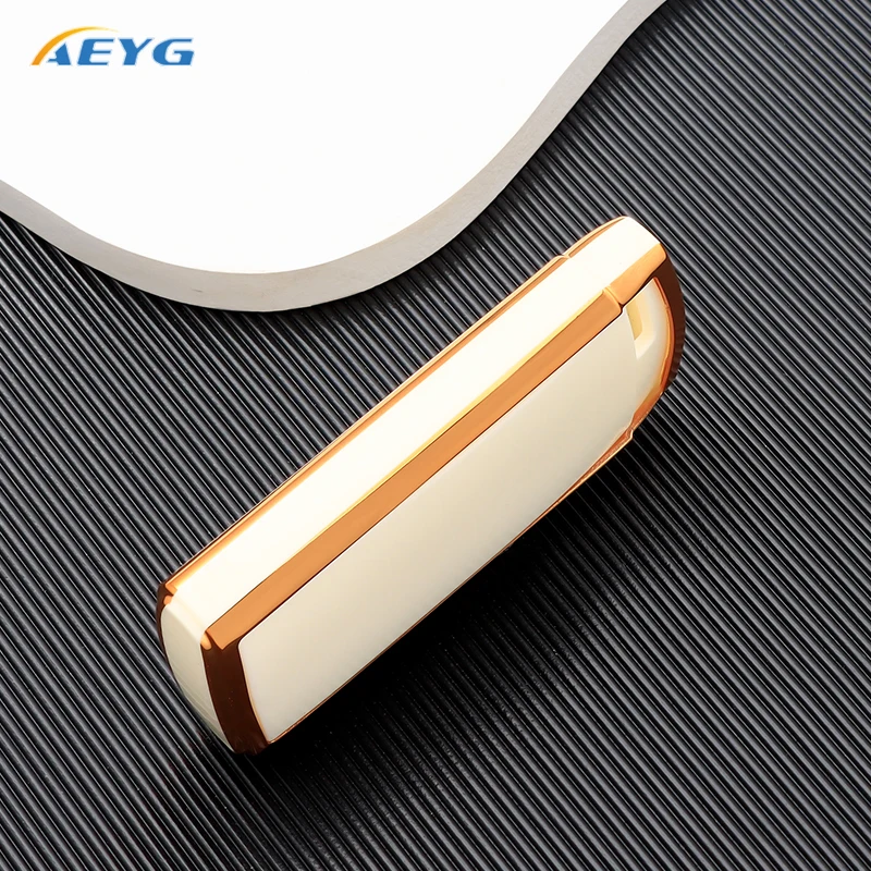 TPU Car Key Case Cover For Chery Tiggo 7 Pro 8 Pro Exeed Tiggo 2 3x Arrizo 5 Pro Gx 5x EQ7 Tiggo 4 Car Accessories Keychain
