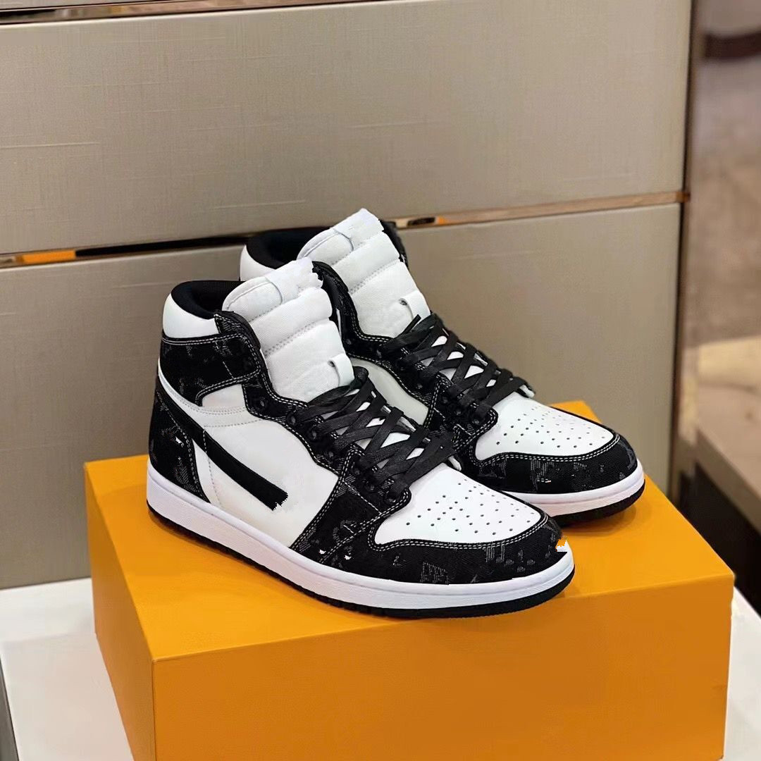 2024Designers Mens … - image