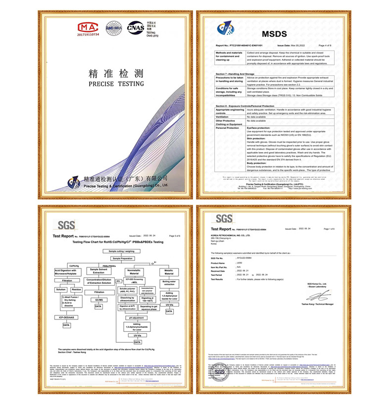 Car Air Freshener Outlet Fragrance Solar Auto Perfume Conditioning Style Model Durable Smells Good Odor Interior Accessories fa732 5 ac5d5