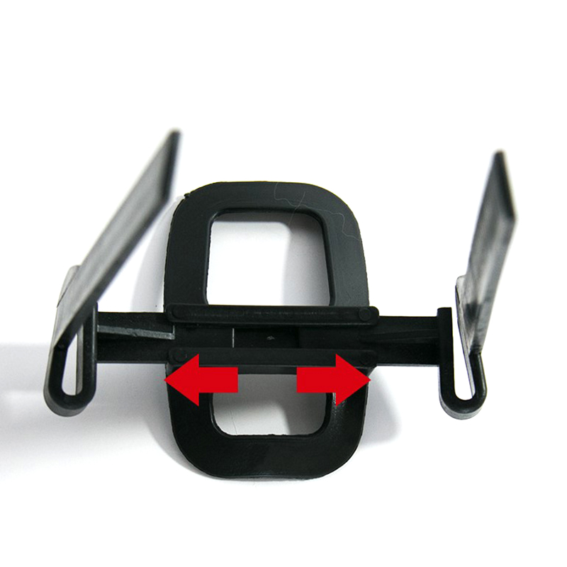 1Pcs Dog Ear Stand Corrector Ear Care Tool Ear Stand Up Tool For Doberman Pinscher Dog Samoyed Great Dane