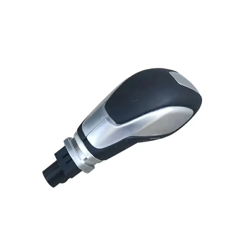 Lever Shifter For Ford Edge Automatic Car Gear Stick Shift Knob Focus Kuga Ecosport Fiesta 2013 2014 2015 2016 2017 2018