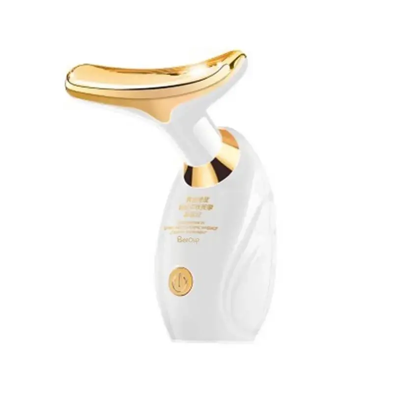 Lifting And Firming Massage Beauty Instrument Facial Lifting And Firming Beauty Instrument For Neck Lines And Decay Lines