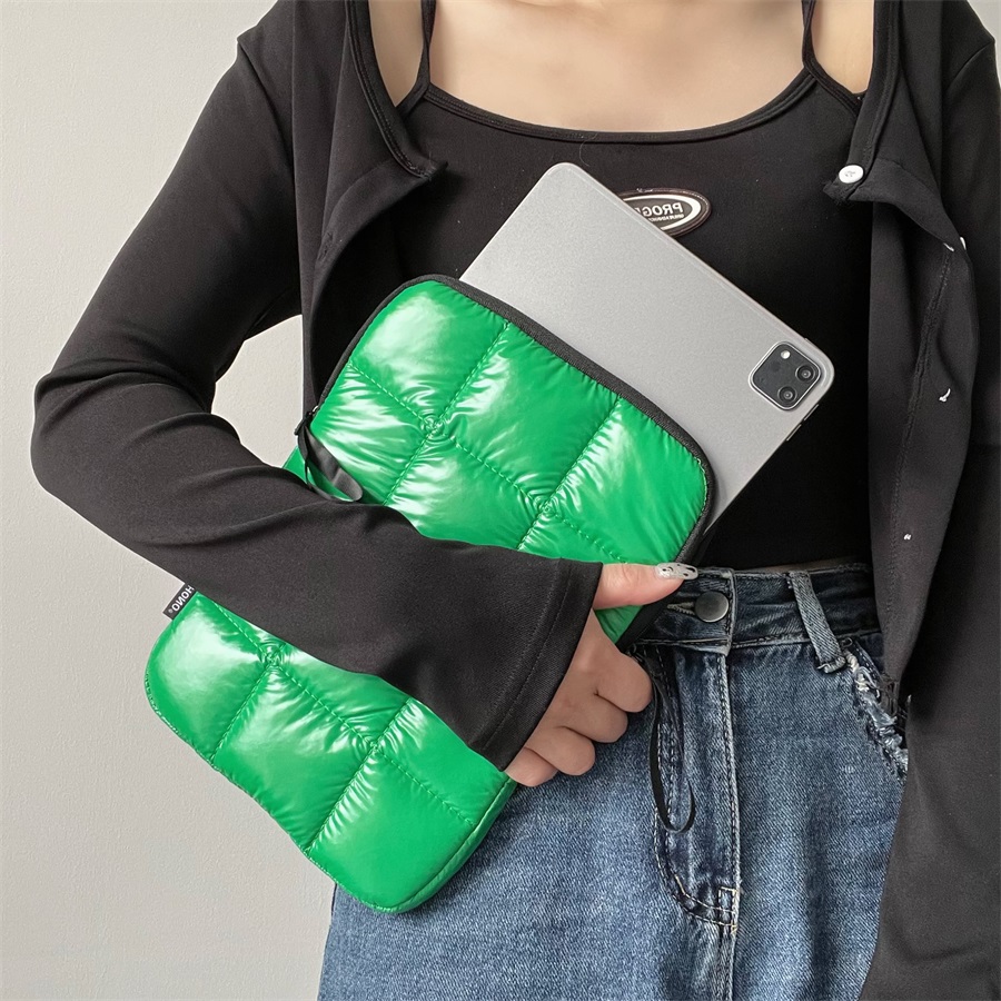 Down Jackets Thicke… - image