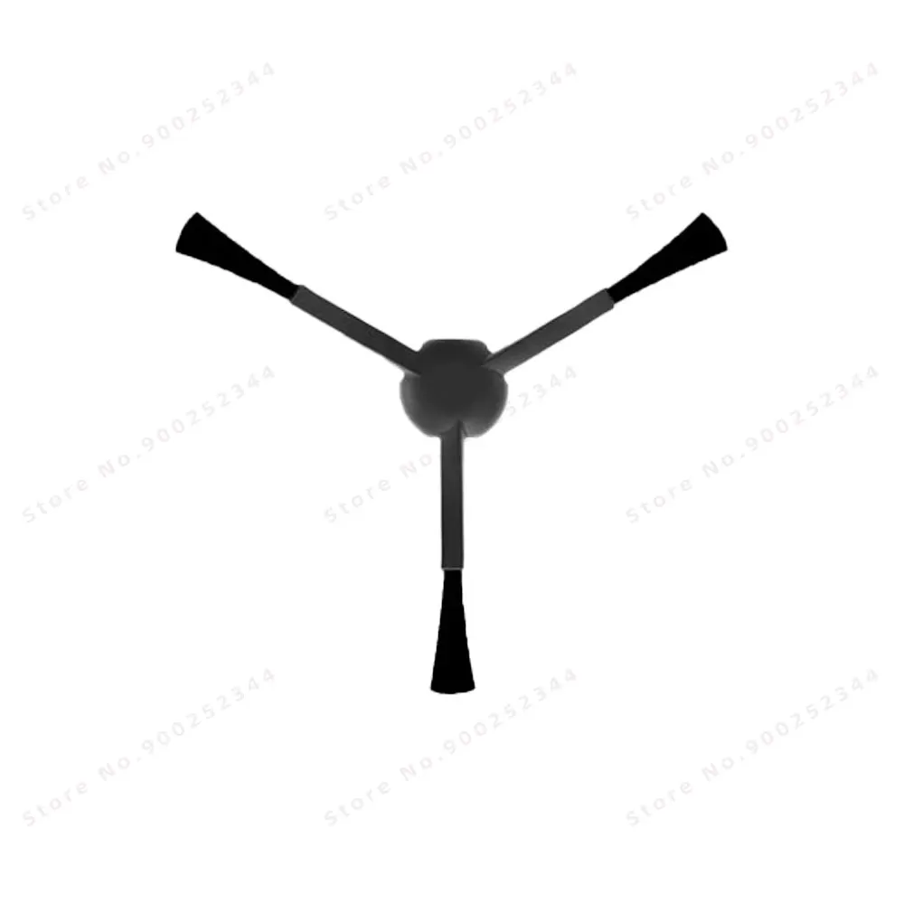 Compatible For Dreame Bot L20 Ultra Robot Vacuum Replacement Parts Accessories Main Side Brush Hepa Filter Mop Pad Dust Bag