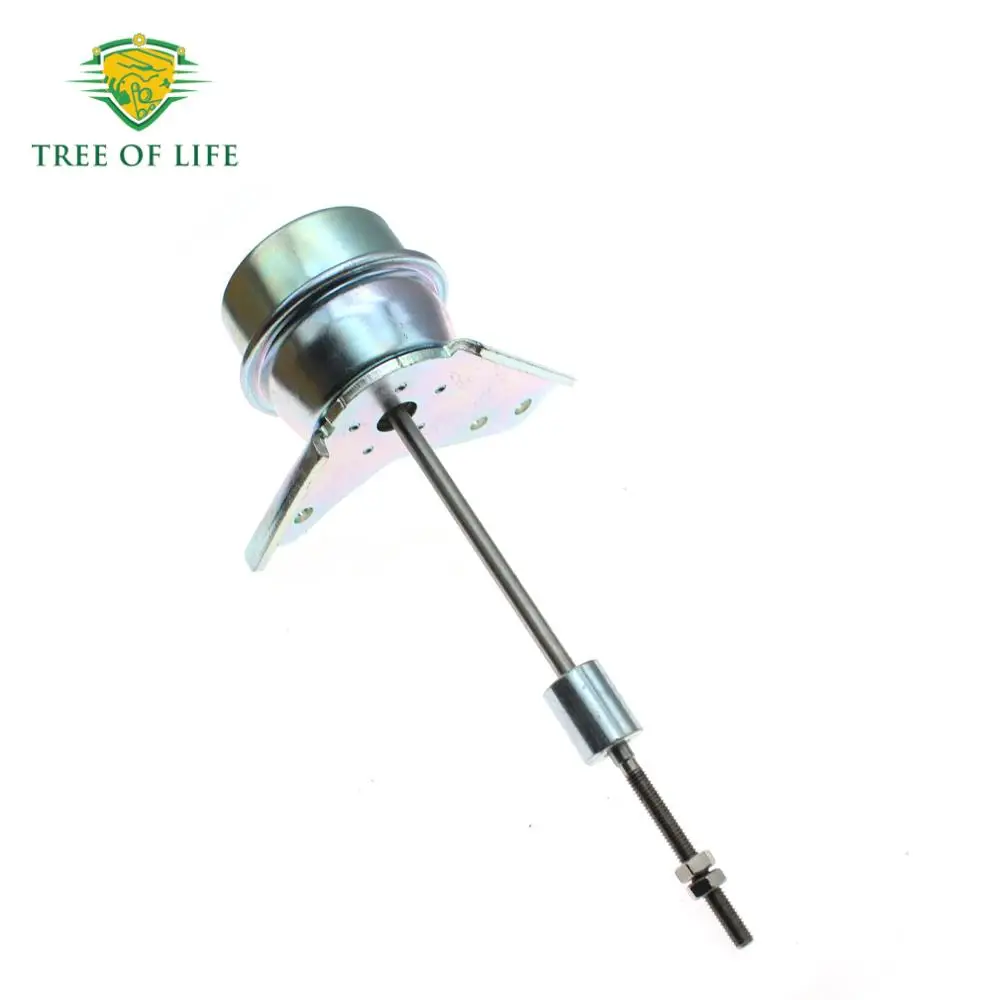 Actuator Turbo K03 Wastegate ddmysmile 53039880120 53039880121 For Citroen C4 DS Peugeot 207 3008 308 5008 RCZ 1.6 THP Ep6dt 53039880104 Smile