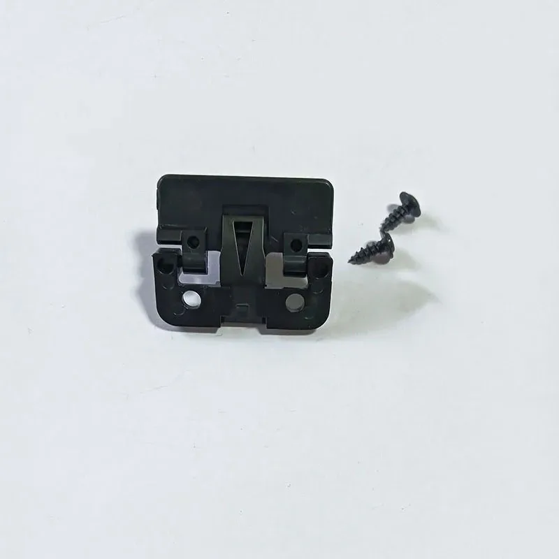 For Toyota Land Cruiser 100 LC100 UZJ100 Lexus LX470 1998-2007 Car Interior Front Armrest Box Lock Latch Handle