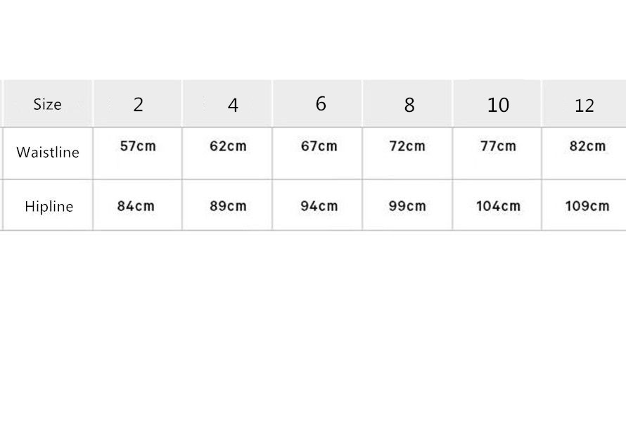 Womens Dance Studio Pant Loose Workout Mid Waist Sports for Women Casual Gym Yoga Long Wide Leg Pants Trousers Z260314