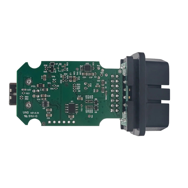 Best HEX V2 STM32F429 VGT6 V23.11 Latest Online Update STM32F405 Support Many Languages Unlimited Tokens Most Stable With Logo