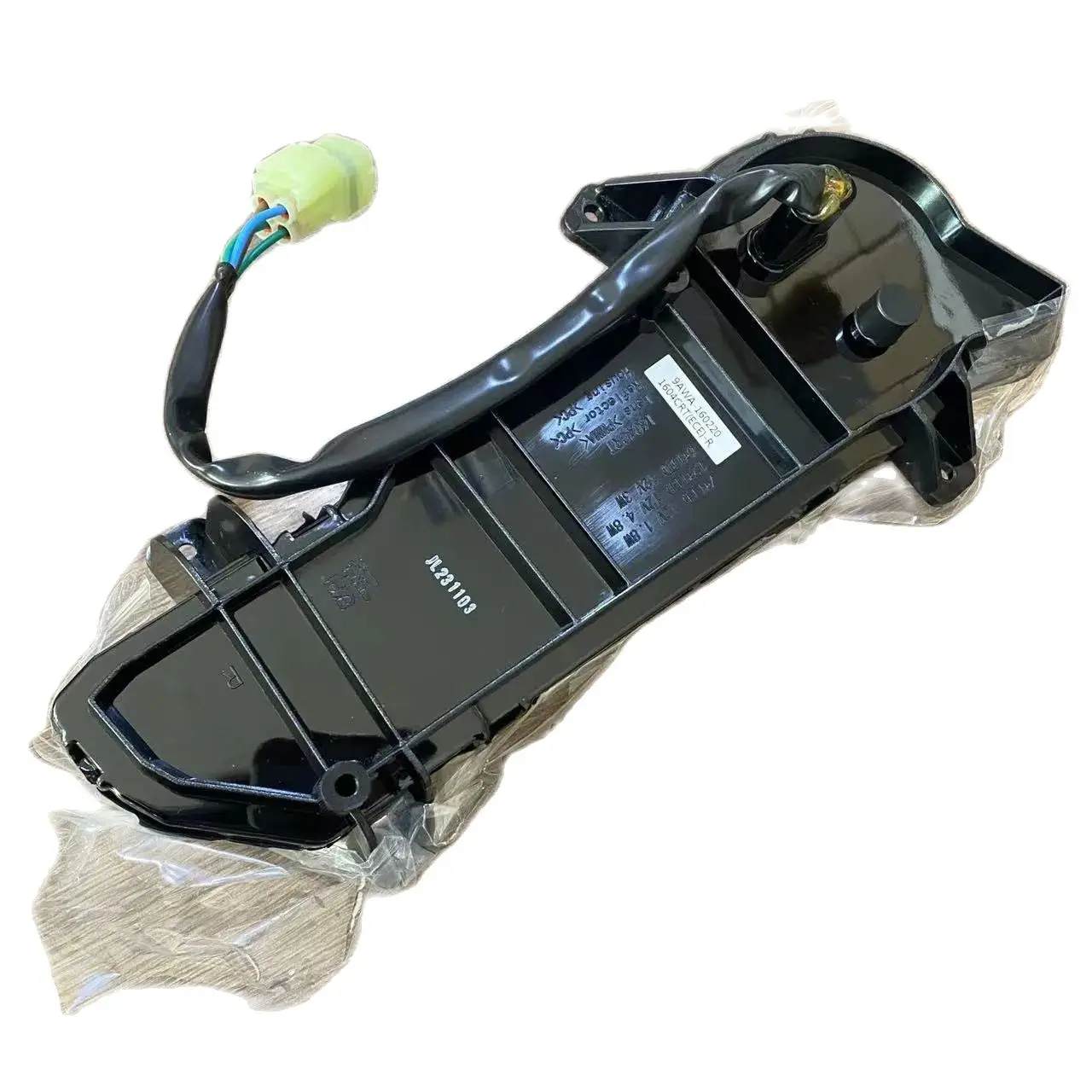 ORIGINAL Package LEFT Or Right TAILLIGHT Assy 9AWA-160210 9AWA-160220 For CFMoto 800CC 800XC 850 X8H.O. CF800ATR-3 CF800AU-2A
