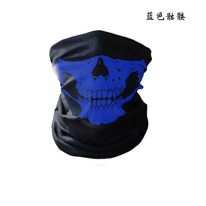 Men Balaclava Ski Mask Cycling Caps Snowboard Face Cover new Motorcycle 2025 Bicycle Helmet Hood Bandana Scarf Breathable Windproof